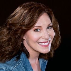 Meet your Posher, Janet